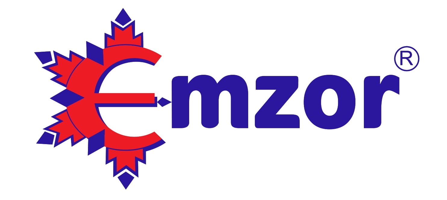 Manufacturer 2