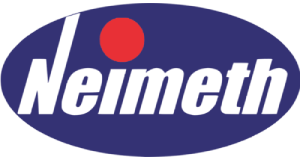 Manufacturer 5